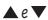 EQUATION TH40DP6 - Copiar as faixas horarias de um dia para um除外 dia - 2