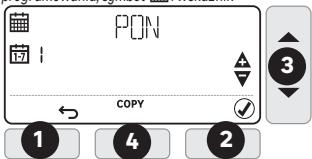 EQUATION TH40DP6 - Kopiowanie przydziaw czasowych z Jedneg dnia na inny dane - 1