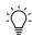 EQUATION TH40DP6 - Eccezione alla temperatura impostata - 2