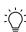 EQUATION TH40DP6 - Changement de mode - 2
