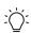 EQUATION TH40DP6 - Alambdaynpontoulambdaioupiac - 2