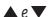 EQUATION TH40DP6 - Copiare le fasce orarie da un giorno all'alto - 2