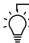 EQUATION TH40DP6 - Pierwsze uruchomienie - 5