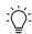 EQUATION TH40DP6 - Personalizar los programas - 2
