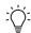EQUATION TH40DP6 - Personnaliser les programmes - 2