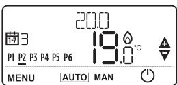 EQUATION TH40DP6 - Alambdaynpontoulambdaioupiac - 3