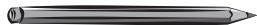 EQUATION TH40DP6 - 10