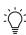 EQUATION TH40DP6 - Pierwsze uruchomienie - 3