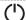 EQUATION TH40DP6 - Cambio de modo - 5