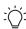 EQUATION TH40DP6 - Comenzi sinavigare - 5