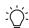 EQUATION TH40DP6 - HanaTuBaHHnI nporpaM - 3