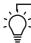 EQUATION TH40DP6 - Prima messa in funzione - 5