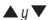 EQUATION TH40DP6 - Modo Instalador - 1