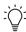 EQUATION TH40DP6 - First start-up - 3