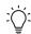 EQUATION TH50DP6RF - Accoppiamento/Riaccoppiamento - 3