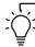 EQUATION TH50DP6RF - Tepshn 3anyck - 5