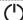 EQUATION TH50DP6RF - Cambio de modo - 6