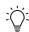 EQUATION TH50DP6RF - Emparejar/Volver a emparejar - 3