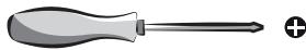 EQUATION TH50DP6RF - 9