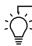 EQUATION TH50DP6RF - Change Operating mode - 3