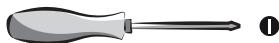 EQUATION TH50DP6RF - 10