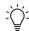 EQUATION TH50DP6RF - Binding/Rebinding - 1