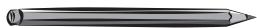 EQUATION TH50DP6RF - 11