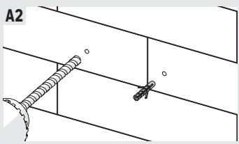 EQUATION TH50DP6RF - 22