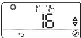 EQUATION TH50DP6RF - BctahOBJIeHHaTnTaYacy - 7
