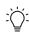 EQUATION TH50DP6RF - Garantia - 1