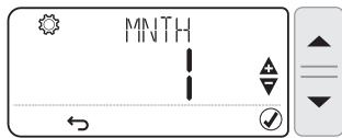 EQUATION TH50DP6RF - Poumuon napeoynviaac kai wapac - 4