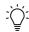 EQUATION TH50DP6RF - Temperature override - 2