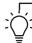 EQUATION TH50DP6RF - Modificareamoduluidefunctiare - 5