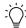 EQUATION TH50DP6RF - Excepta de la temperatura - 1