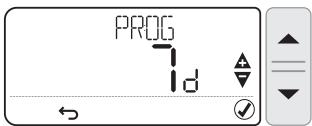 EQUATION TH50DP6RF - Ipiwn ekkivnon - 5