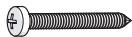 EQUATION TH50DP6RF - 5