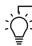EQUATION TH50DP6RF - Ipiwn ekkivnon - 4