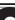 EQUATION TH50DP6RF - Modificareamoduluidefunctiare - 1
