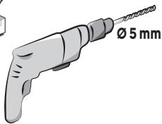 EQUATION TH50DP6RF - 8