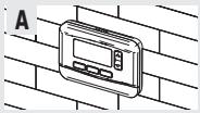 EQUATION TH50DP6RF - 20