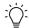 EQUATION TH50DP6RF - Bypass (obejscie) temperature - 1