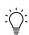 EQUATION TH50DP6RF - Garantia - 4