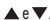 EQUATION TH50DP6RF - Modos de Funcionamento - 1