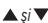 EQUATION TH50DP6RF - Comenzi s navigare - 4