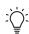 EQUATION TH50DP6RF - HanaaHTyBaHH npoPam - 2