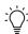 EQUATION TH50DP6RF - Indywidualn dostosowywanie programów - 3