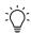 EQUATION TH50DP6RF - Σνδεη/Επαναύνδεη - 4
