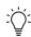 EQUATION TH50DP6RF - Appairage /Ré-appairage - 1