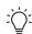 EQUATION TH50DP6RF - NapybaHnA6o nOBtOpHe npyBaHHa - 1