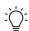 EQUATION TH50DP6RF - Alambdaynpontou aeitocopyiac - 2